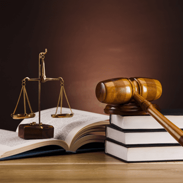 JUÍZ CONCEDE REDUÇÃO DE 50% NA JORNADA DE TRABALHO DE SERVIDORA PARA ACOMPANHAR TRATAMENTO DE FILHO ESPECIAL