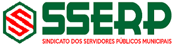 SSERP