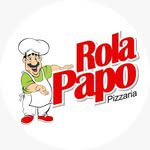 Pizzaria Rola Papo