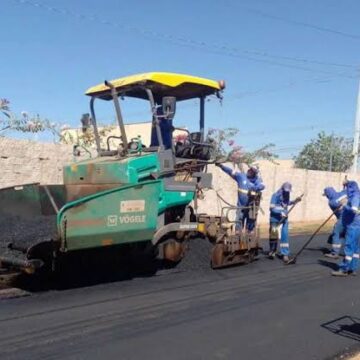 JUSTIÇA GARANTE DIREITO À JORNADA REGULAR DE SERVIDORES DA SINFRA EM TANGARÁ DA SERRA APÓS AÇÃO DO SINDICATO