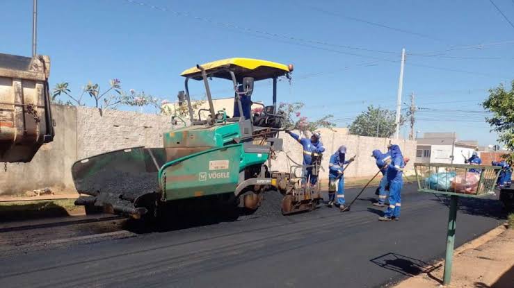 JUSTIÇA GARANTE DIREITO À JORNADA REGULAR DE SERVIDORES DA SINFRA EM TANGARÁ DA SERRA APÓS AÇÃO DO SINDICATO