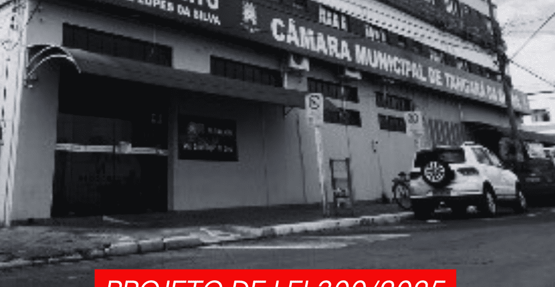 PREFEITURA IMPÕE PROJETO ILEGAL E CÂMARA APROVA MUDANÇA NA JORNADA DE TRABALHO DOS SERVIDORES DE TANGARÁ DA SERRA