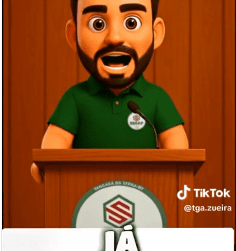 Reposição salarial