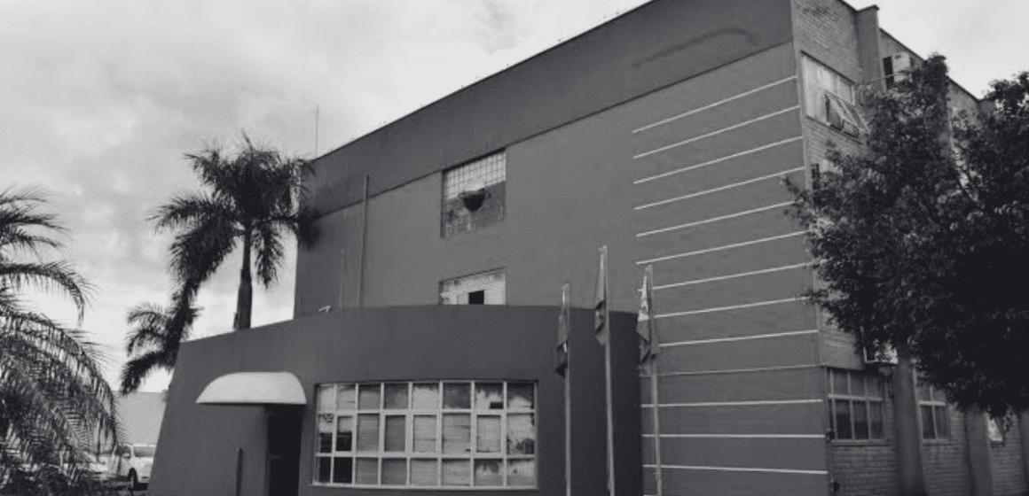 SSERP SE MANIFESTA CONTRA A CRIAÇÃO DE NOVOS CARGOS DE ALTO ESCALÃO NA PREFEITURA