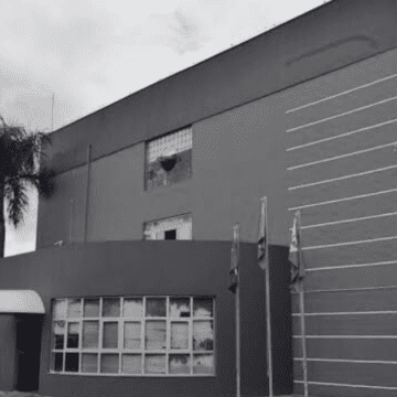 SSERP SE MANIFESTA CONTRA A CRIAÇÃO DE NOVOS CARGOS DE ALTO ESCALÃO NA PREFEITURA