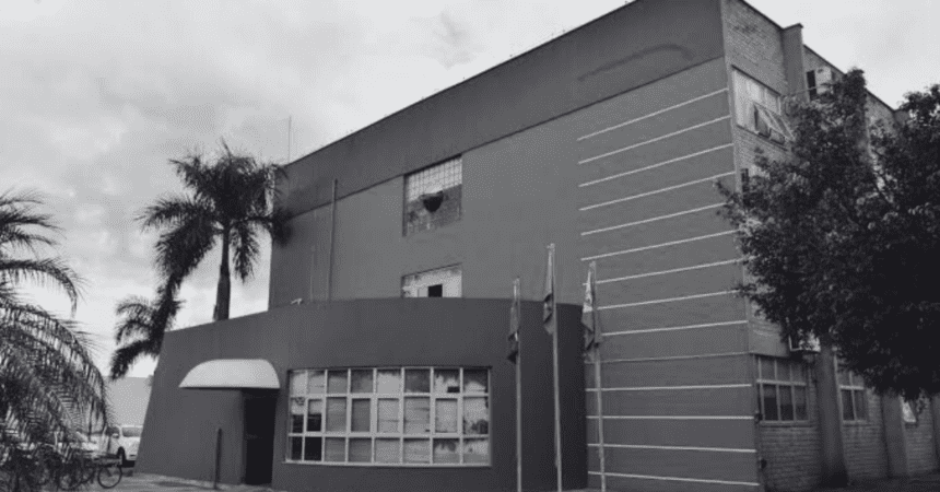 SSERP SE MANIFESTA CONTRA A CRIAÇÃO DE NOVOS CARGOS DE ALTO ESCALÃO NA PREFEITURA