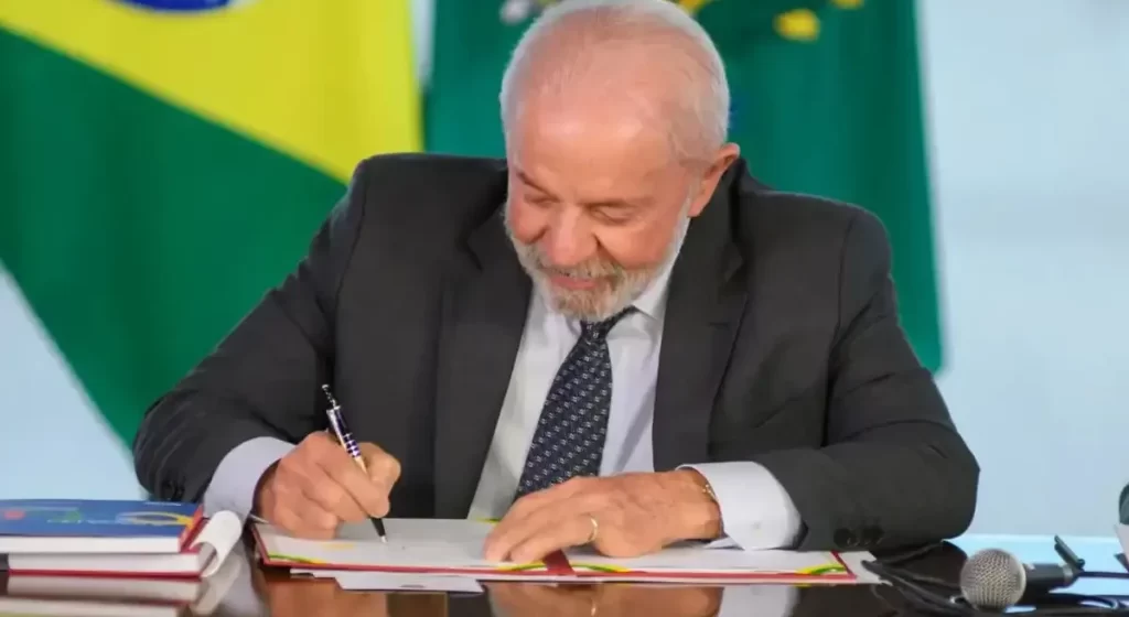 SSERP COBRARÁ POSICIONAMENTO DA PREFEITURA DE TANGARÁ DA SERRA SOBRE PAGAMENTO DE BENEFÍCIOS DESCONGELADOS