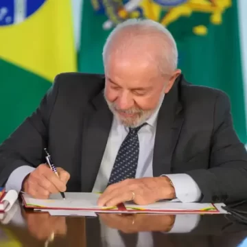 SSERP COBRARÁ POSICIONAMENTO DA PREFEITURA DE TANGARÁ DA SERRA SOBRE PAGAMENTO DE BENEFÍCIOS DESCONGELADOS