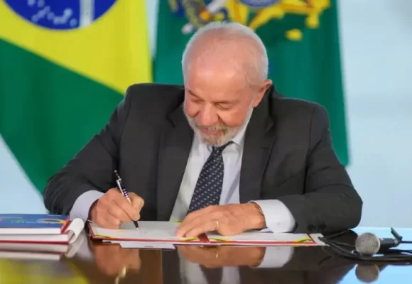 SSERP COBRARÁ POSICIONAMENTO DA PREFEITURA DE TANGARÁ DA SERRA SOBRE PAGAMENTO DE BENEFÍCIOS DESCONGELADOS