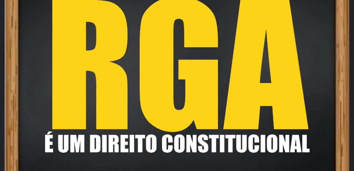 SSERP COBRA RGA ACIMA DO IPCA PARA REDUZIR PERDAS SALARIAIS DOS SERVIDORES DE TANGARÁ DA SERRA