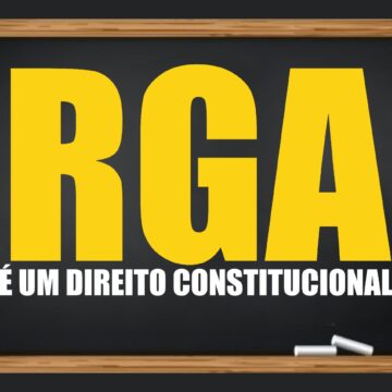 SSERP COBRA RGA ACIMA DO IPCA PARA REDUZIR PERDAS SALARIAIS DOS SERVIDORES DE TANGARÁ DA SERRA