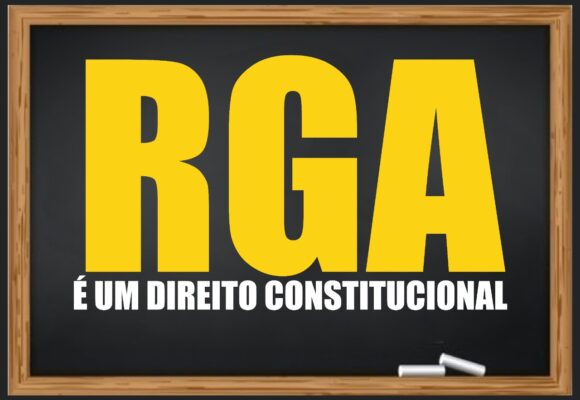 SSERP COBRA RGA ACIMA DO IPCA PARA REDUZIR PERDAS SALARIAIS DOS SERVIDORES DE TANGARÁ DA SERRA