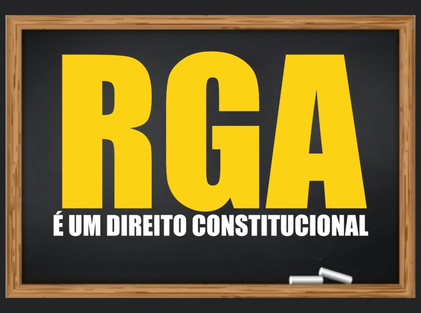 SSERP COBRA RGA ACIMA DO IPCA PARA REDUZIR PERDAS SALARIAIS DOS SERVIDORES DE TANGARÁ DA SERRA