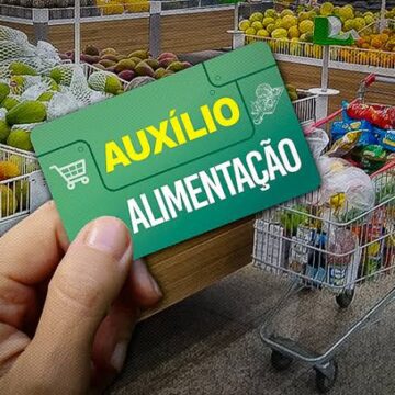 SSERP COBRA CRIAÇÃO DO AUXÍLIO ALIMENTAÇÃO PARA SERVIDORES MUNICIPAIS DE TANGARÁ DA SERRA