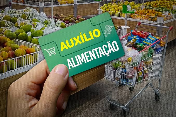 SSERP COBRA CRIAÇÃO DO AUXÍLIO ALIMENTAÇÃO PARA SERVIDORES MUNICIPAIS DE TANGARÁ DA SERRA