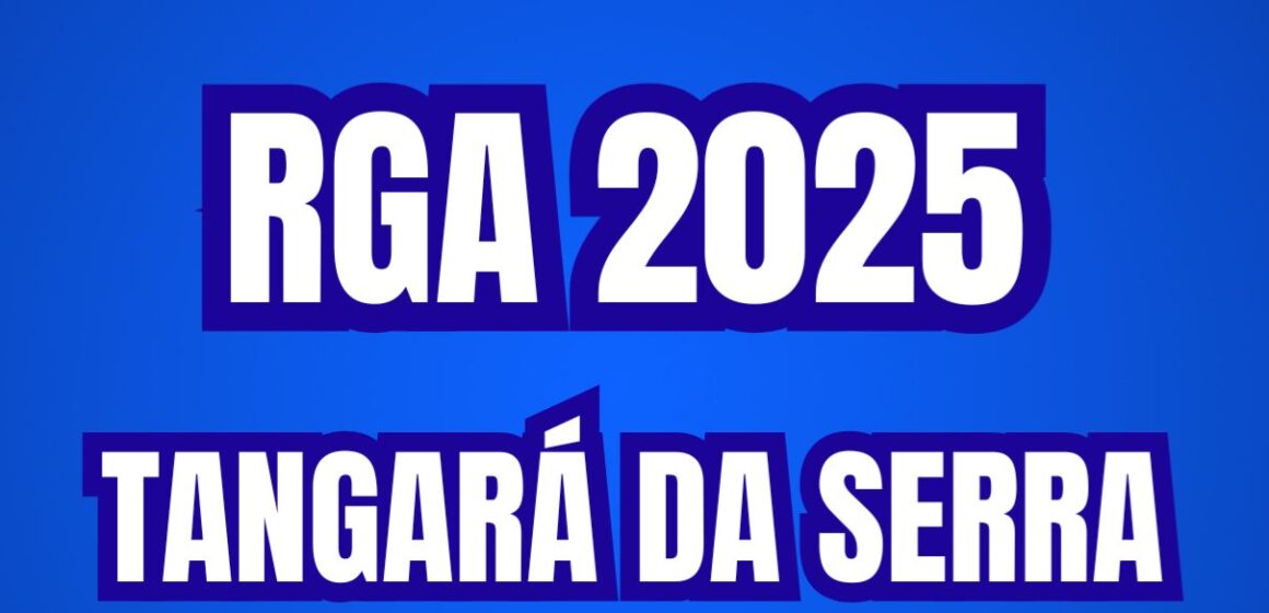 PREFEITO ANUNCIA REVISÃO GERAL ANUAL (RGA) DE 4,83%, MAS SINDICATO SOLICITA VALORIZAÇÃO SALARIAL URGENTE