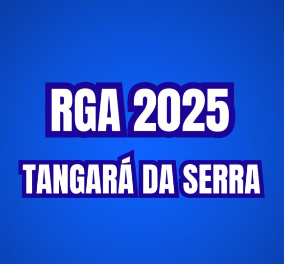 PREFEITO ANUNCIA REVISÃO GERAL ANUAL (RGA) DE 4,83%, MAS SINDICATO SOLICITA VALORIZAÇÃO SALARIAL URGENTE