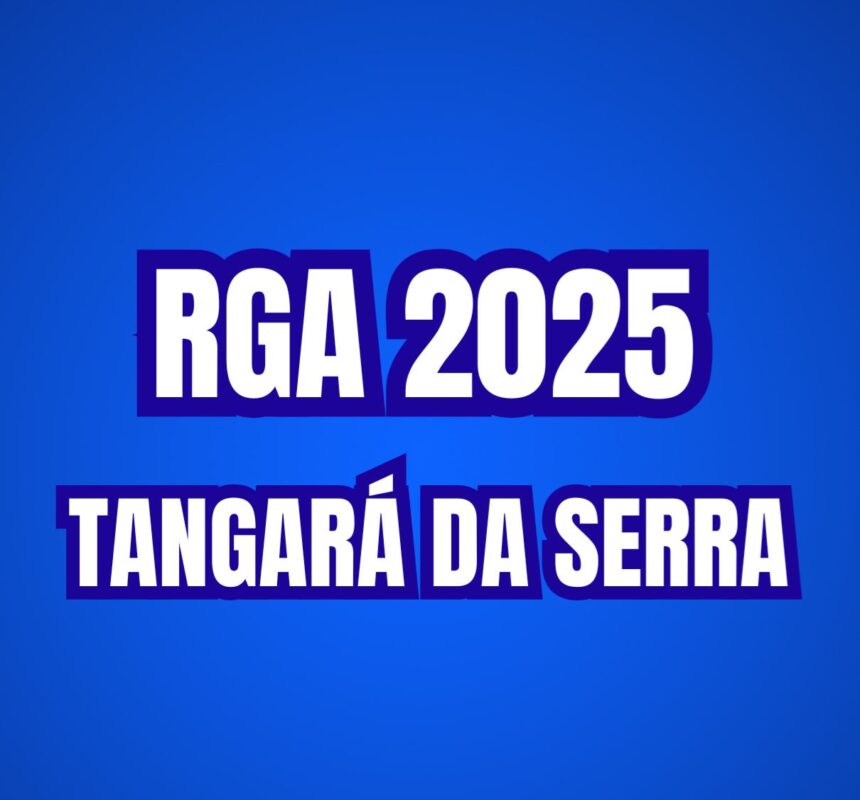 PREFEITO ANUNCIA REVISÃO GERAL ANUAL (RGA) DE 4,83%, MAS SINDICATO SOLICITA VALORIZAÇÃO SALARIAL URGENTE