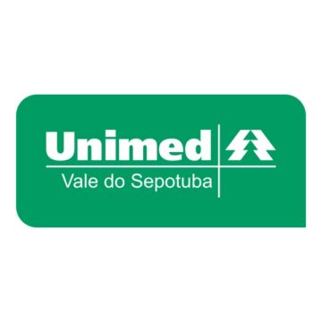 Unimed Vale do Sepotuba