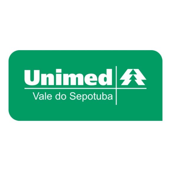 Unimed Vale do Sepotuba