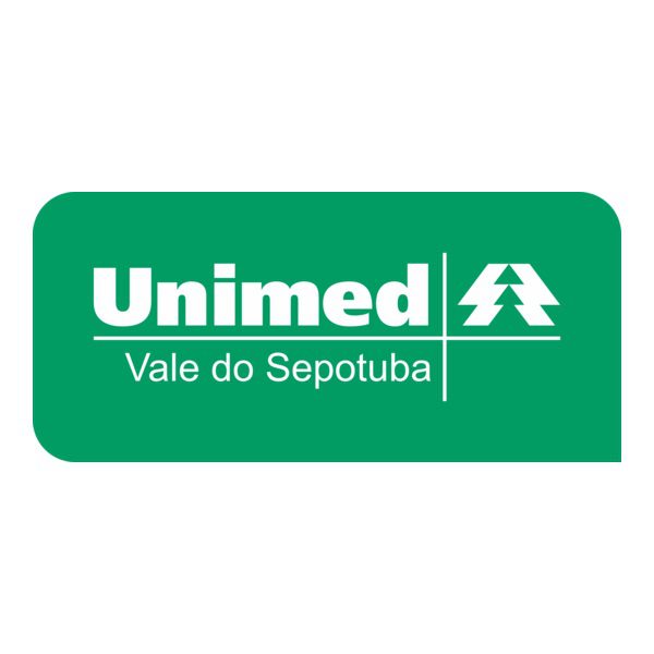 Unimed Vale do Sepotuba