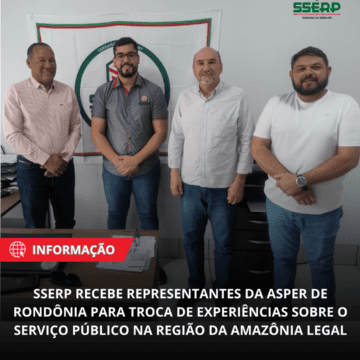 TROCA DE EXPERIÊNCIA