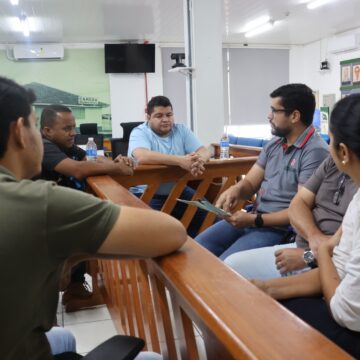 SSERP DEFENDE NA CÂMARA APLICAÇÃO INTEGRAL DE DIREITO À REDUÇÃO DE JORNADA PARA PAIS E MÃES ATÍPICOS