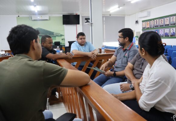 SSERP DEFENDE NA CÂMARA APLICAÇÃO INTEGRAL DE DIREITO À REDUÇÃO DE JORNADA PARA PAIS E MÃES ATÍPICOS