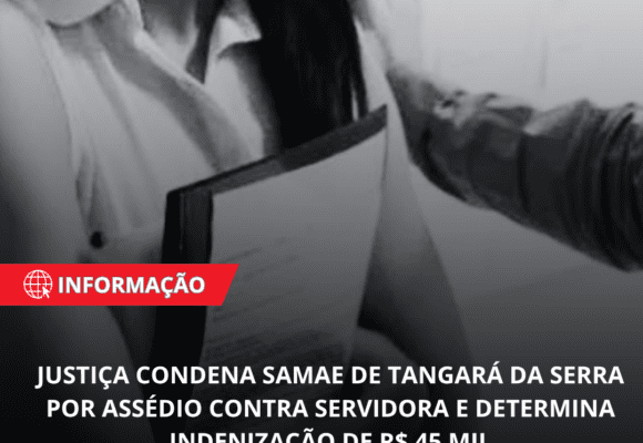 CONDENAÇÃO