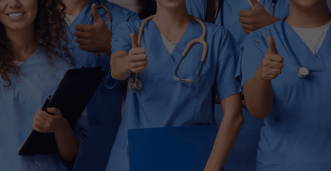 CCJ DO SENADO APROVA AVANÇO NO PISO DA ENFERMAGEM E REFORÇA LUTA POR JORNADA DE 36 HORAS