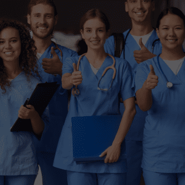 CCJ DO SENADO APROVA AVANÇO NO PISO DA ENFERMAGEM E REFORÇA LUTA POR JORNADA DE 36 HORAS