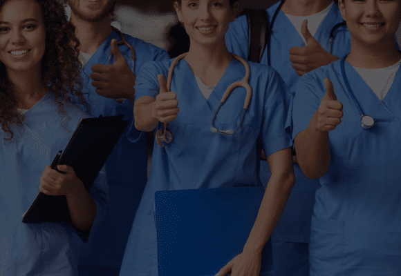 CCJ DO SENADO APROVA AVANÇO NO PISO DA ENFERMAGEM E REFORÇA LUTA POR JORNADA DE 36 HORAS