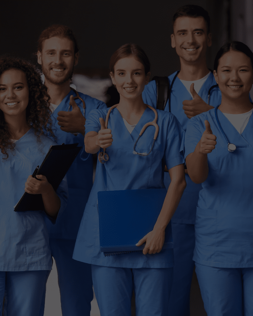 CCJ DO SENADO APROVA AVANÇO NO PISO DA ENFERMAGEM E REFORÇA LUTA POR JORNADA DE 36 HORAS