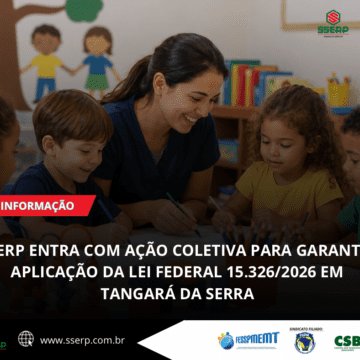 JURÍDICO EM AÇÃO