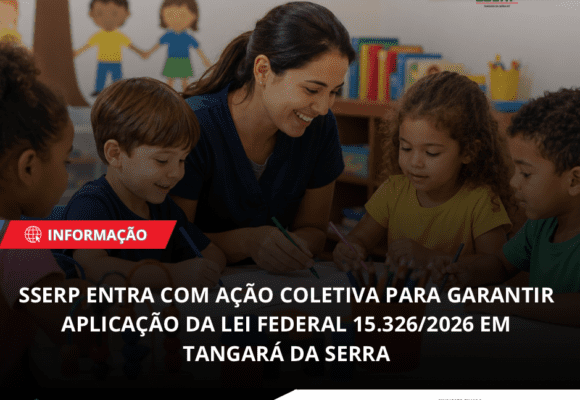 JURÍDICO EM AÇÃO