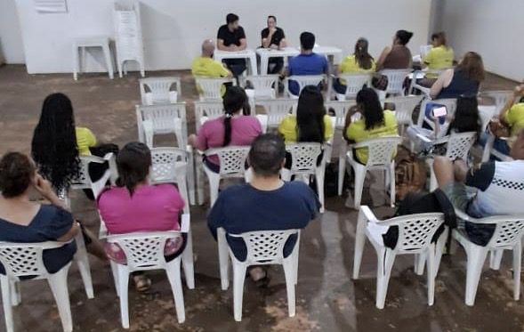 78bd13a2-b39d-43c0-9bfd-8fe900c65937 AUXILIARES DA EDUCAÇÃO DISCUTEM A APLICAÇÃO DA LEI 15.326/2026 E AÇÕES JURÍDICAS EM REUNIÃO DO SSERP