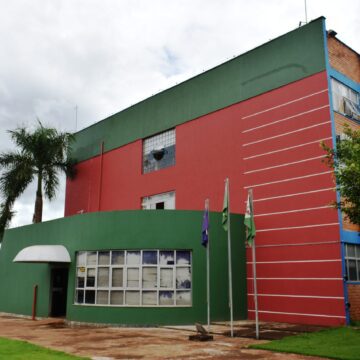 IMG_2835 JUSTIÇA DETERMINA QUE MUNICÍPIO DE TANGARÁ DA SERRA COMPROVE CUMPRIMENTO DE DECISÃO SOBRE MARGEM CONSIGNÁVEL