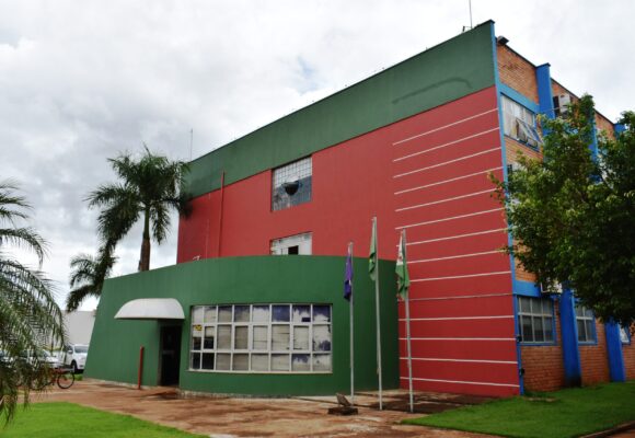 JUSTIÇA DETERMINA QUE MUNICÍPIO DE TANGARÁ DA SERRA COMPROVE CUMPRIMENTO DE DECISÃO SOBRE MARGEM CONSIGNÁVEL